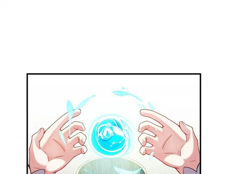 Toàn Bộ Fan Của Ta Đều Là Ma Nữ Chapter 4 - Trang 2
