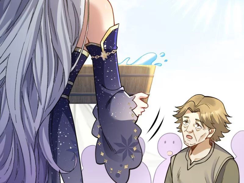 Toàn Bộ Fan Của Ta Đều Là Ma Nữ Chapter 4 - Trang 2