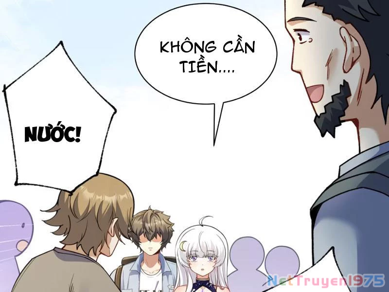 Toàn Bộ Fan Của Ta Đều Là Ma Nữ Chapter 4 - Trang 2