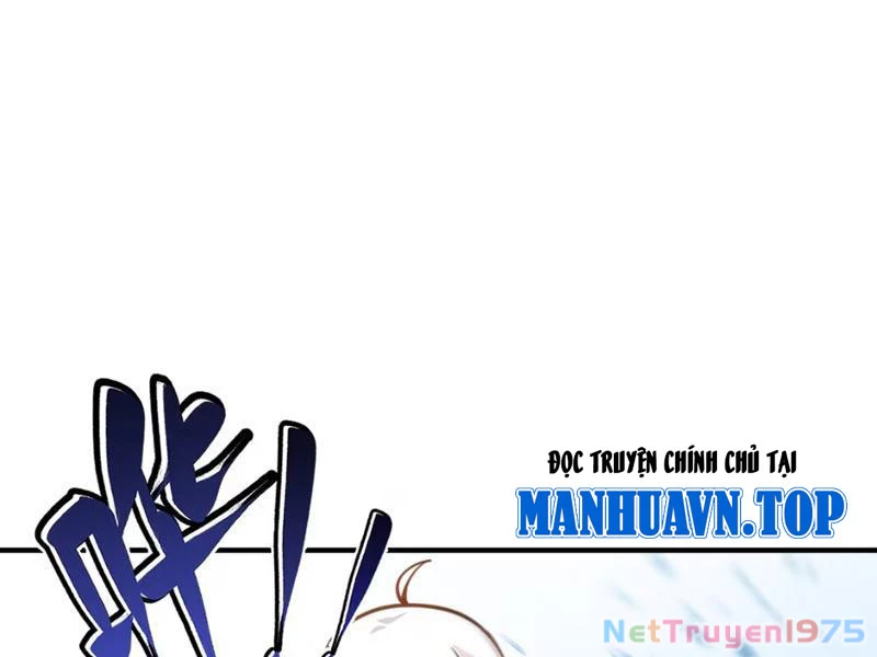 Toàn Bộ Fan Của Ta Đều Là Ma Nữ Chapter 4 - Trang 2
