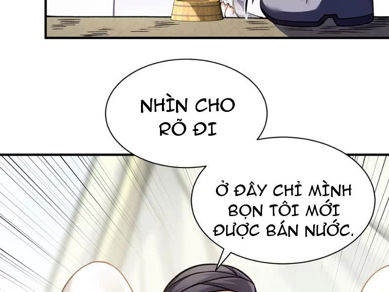 Toàn Bộ Fan Của Ta Đều Là Ma Nữ Chapter 4 - Trang 2