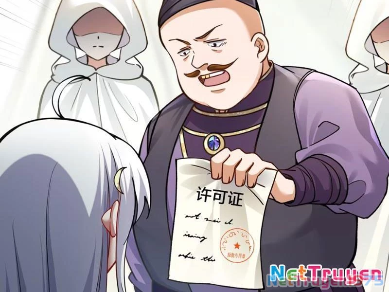 Toàn Bộ Fan Của Ta Đều Là Ma Nữ Chapter 4 - Trang 2