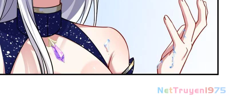 Toàn Bộ Fan Của Ta Đều Là Ma Nữ Chapter 4 - Trang 2