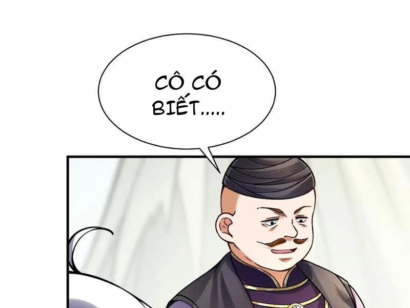 Toàn Bộ Fan Của Ta Đều Là Ma Nữ Chapter 4 - Trang 2