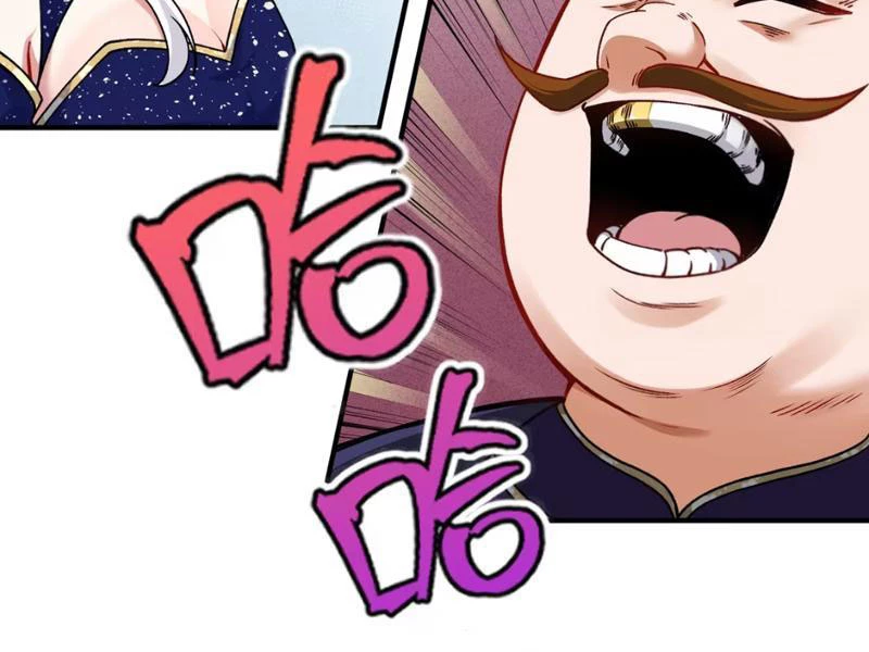 Toàn Bộ Fan Của Ta Đều Là Ma Nữ Chapter 4 - Trang 2
