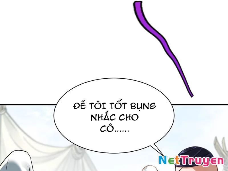 Toàn Bộ Fan Của Ta Đều Là Ma Nữ Chapter 4 - Trang 2