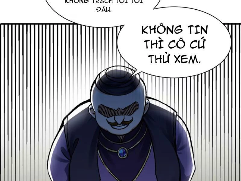 Toàn Bộ Fan Của Ta Đều Là Ma Nữ Chapter 4 - Trang 2