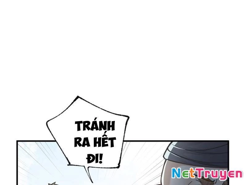 Toàn Bộ Fan Của Ta Đều Là Ma Nữ Chapter 4 - Trang 2