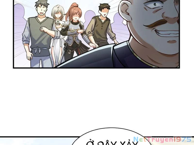 Toàn Bộ Fan Của Ta Đều Là Ma Nữ Chapter 4 - Trang 2
