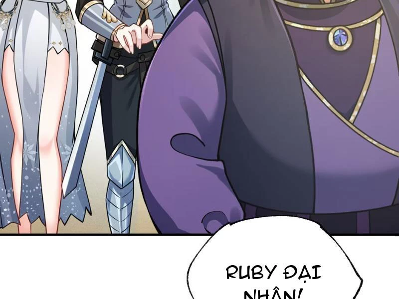Toàn Bộ Fan Của Ta Đều Là Ma Nữ Chapter 4 - Trang 2