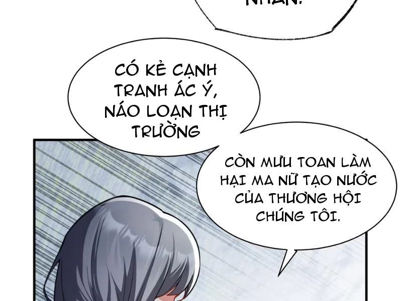 Toàn Bộ Fan Của Ta Đều Là Ma Nữ Chapter 4 - Trang 2