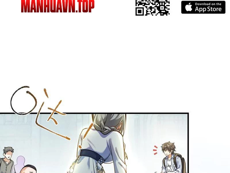 Toàn Bộ Fan Của Ta Đều Là Ma Nữ Chapter 4 - Trang 2