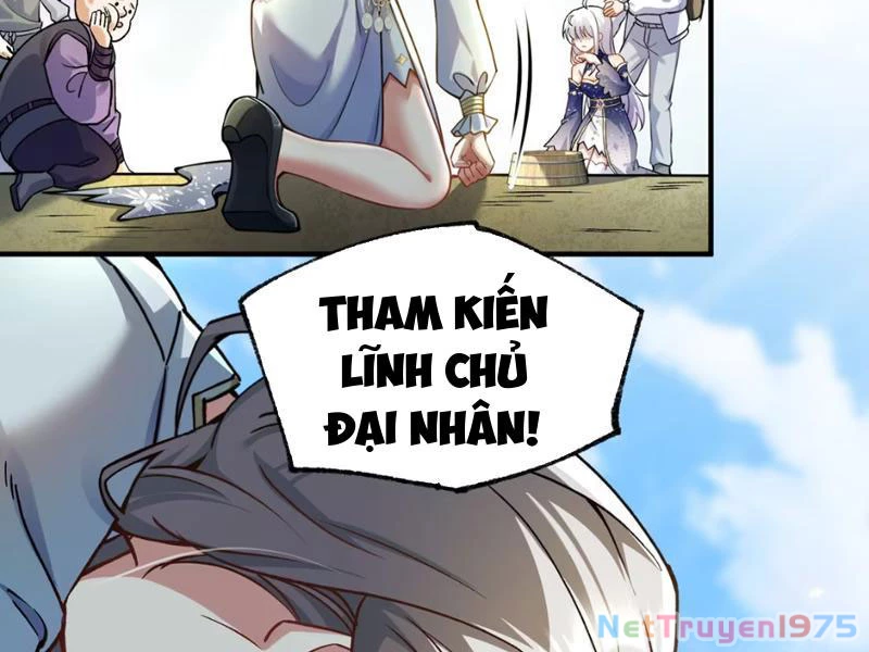 Toàn Bộ Fan Của Ta Đều Là Ma Nữ Chapter 4 - Trang 2