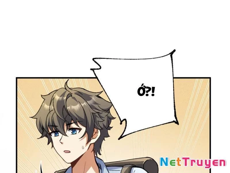Toàn Bộ Fan Của Ta Đều Là Ma Nữ Chapter 4 - Trang 2