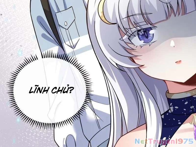 Toàn Bộ Fan Của Ta Đều Là Ma Nữ Chapter 4 - Trang 2