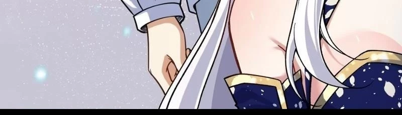 Toàn Bộ Fan Của Ta Đều Là Ma Nữ Chapter 4 - Trang 2