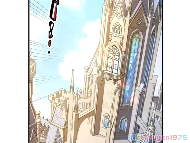 Toàn Bộ Fan Của Ta Đều Là Ma Nữ Chapter 5 - Trang 2