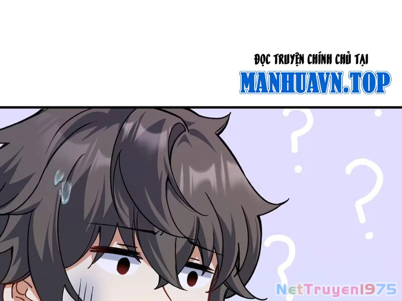 Toàn Bộ Fan Của Ta Đều Là Ma Nữ Chapter 5 - Trang 2
