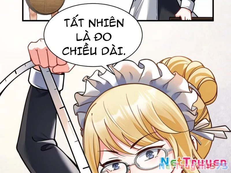 Toàn Bộ Fan Của Ta Đều Là Ma Nữ Chapter 5 - Trang 2