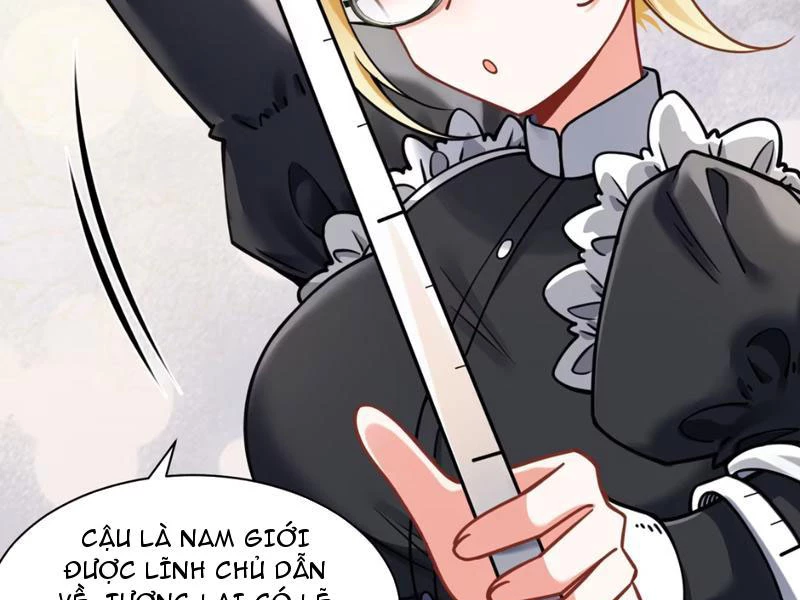 Toàn Bộ Fan Của Ta Đều Là Ma Nữ Chapter 5 - Trang 2