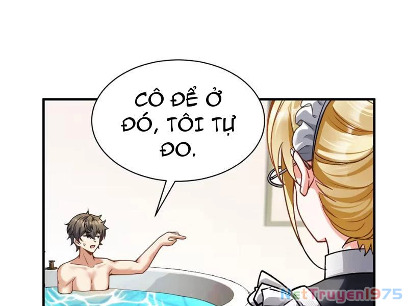 Toàn Bộ Fan Của Ta Đều Là Ma Nữ Chapter 5 - Trang 2