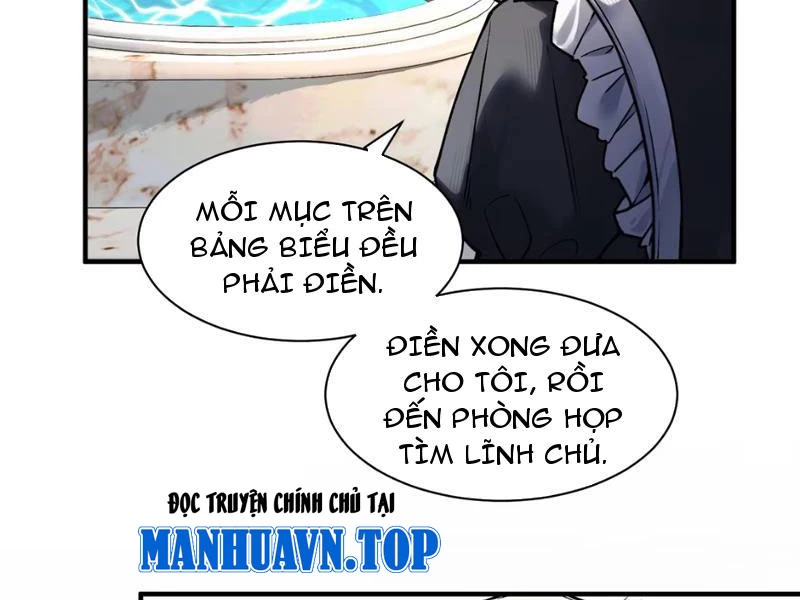 Toàn Bộ Fan Của Ta Đều Là Ma Nữ Chapter 5 - Trang 2