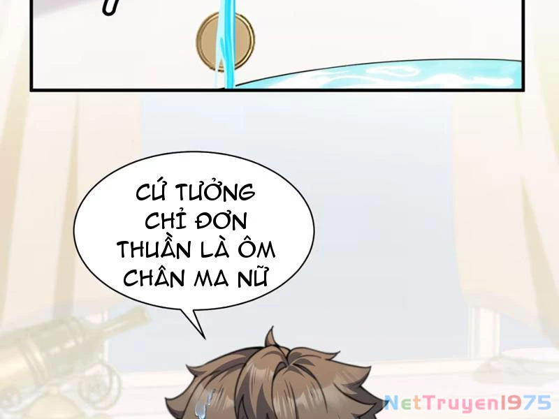 Toàn Bộ Fan Của Ta Đều Là Ma Nữ Chapter 5 - Trang 2