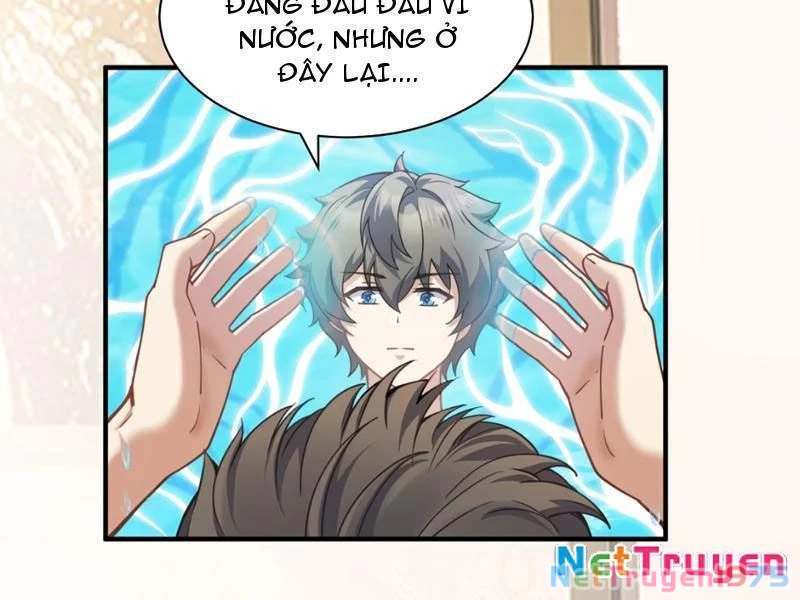 Toàn Bộ Fan Của Ta Đều Là Ma Nữ Chapter 5 - Trang 2