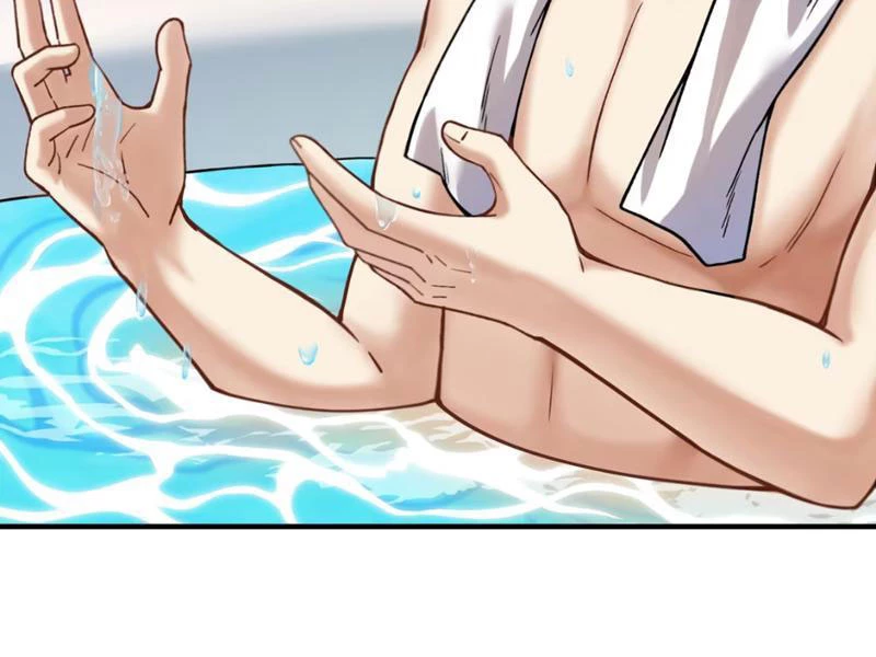 Toàn Bộ Fan Của Ta Đều Là Ma Nữ Chapter 5 - Trang 2
