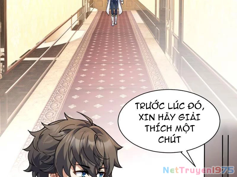Toàn Bộ Fan Của Ta Đều Là Ma Nữ Chapter 5 - Trang 2