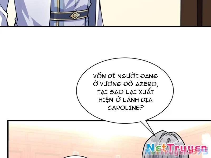 Toàn Bộ Fan Của Ta Đều Là Ma Nữ Chapter 5 - Trang 2