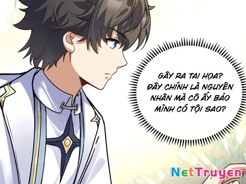 Toàn Bộ Fan Của Ta Đều Là Ma Nữ Chapter 5 - Trang 2
