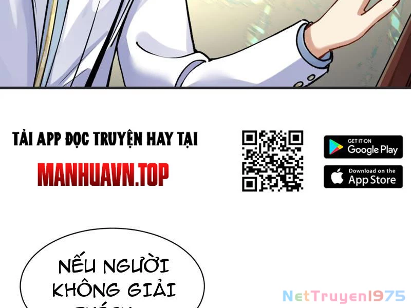 Toàn Bộ Fan Của Ta Đều Là Ma Nữ Chapter 5 - Trang 2