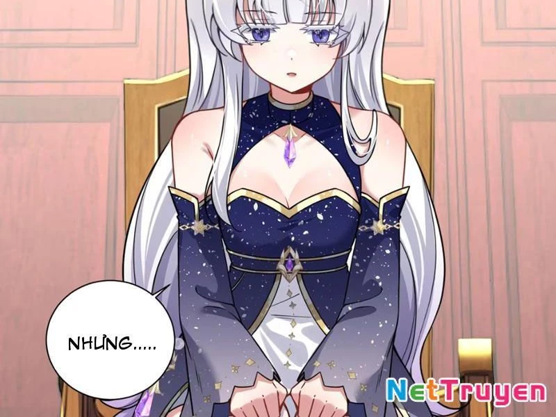 Toàn Bộ Fan Của Ta Đều Là Ma Nữ Chapter 5 - Trang 2