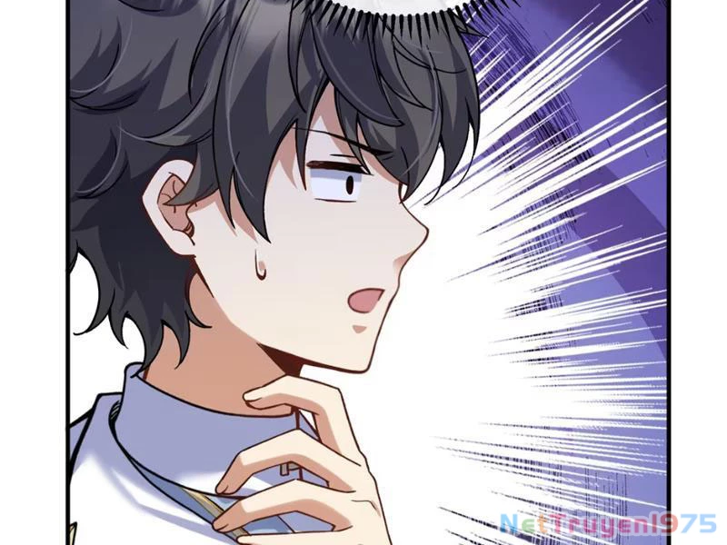 Toàn Bộ Fan Của Ta Đều Là Ma Nữ Chapter 5 - Trang 2