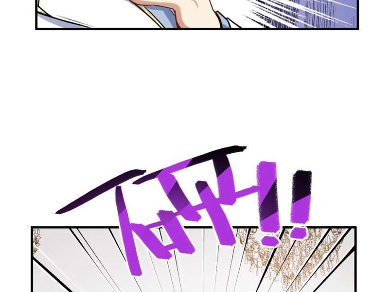 Toàn Bộ Fan Của Ta Đều Là Ma Nữ Chapter 5 - Trang 2