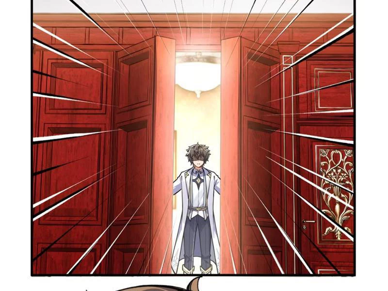 Toàn Bộ Fan Của Ta Đều Là Ma Nữ Chapter 5 - Trang 2