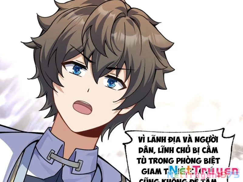 Toàn Bộ Fan Của Ta Đều Là Ma Nữ Chapter 5 - Trang 2