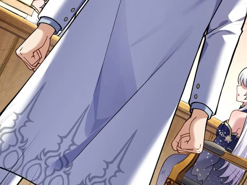 Toàn Bộ Fan Của Ta Đều Là Ma Nữ Chapter 5 - Trang 2