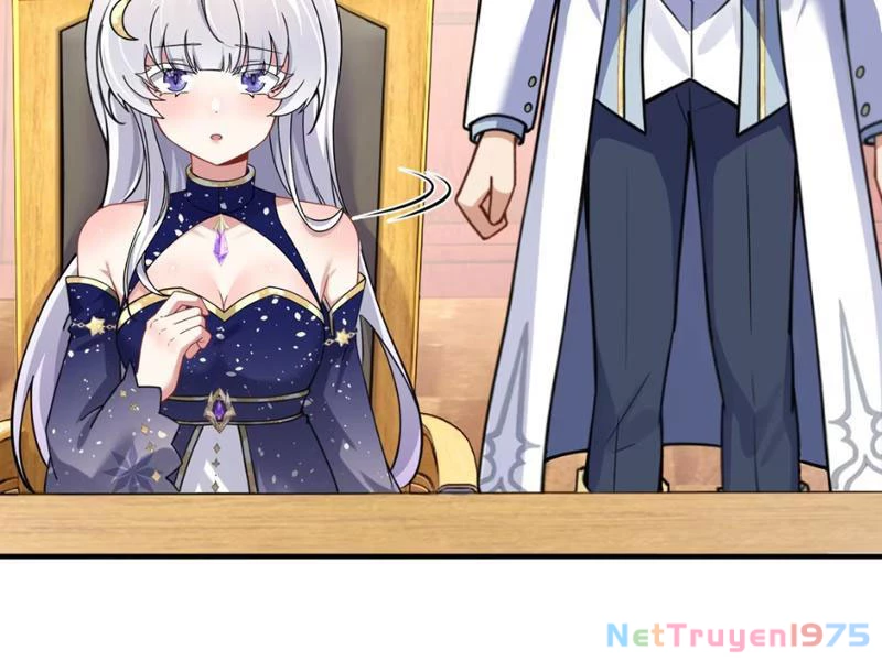 Toàn Bộ Fan Của Ta Đều Là Ma Nữ Chapter 5 - Trang 2