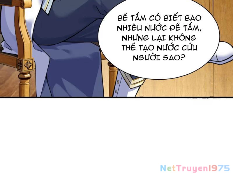 Toàn Bộ Fan Của Ta Đều Là Ma Nữ Chapter 5 - Trang 2