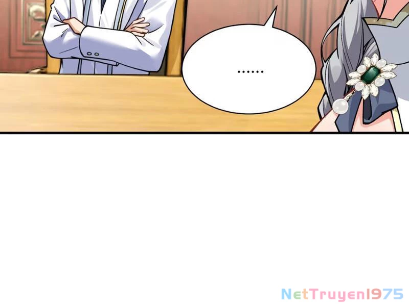 Toàn Bộ Fan Của Ta Đều Là Ma Nữ Chapter 5 - Trang 2
