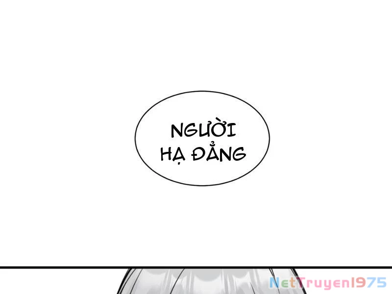 Toàn Bộ Fan Của Ta Đều Là Ma Nữ Chapter 5 - Trang 2