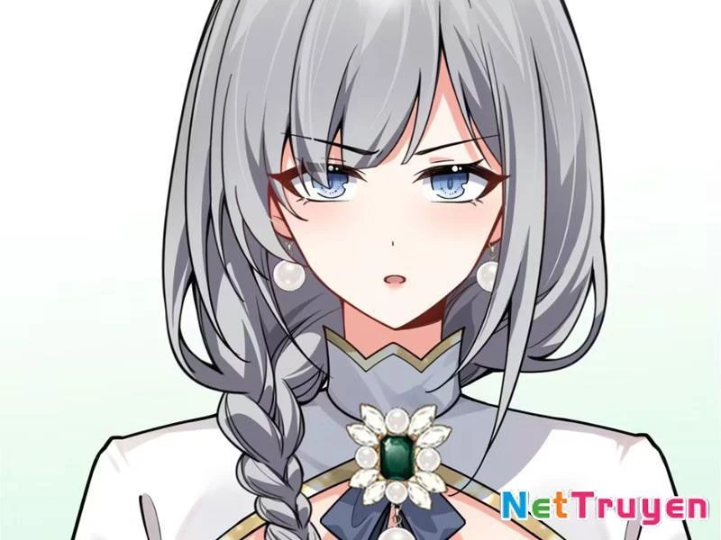 Toàn Bộ Fan Của Ta Đều Là Ma Nữ Chapter 5 - Trang 2