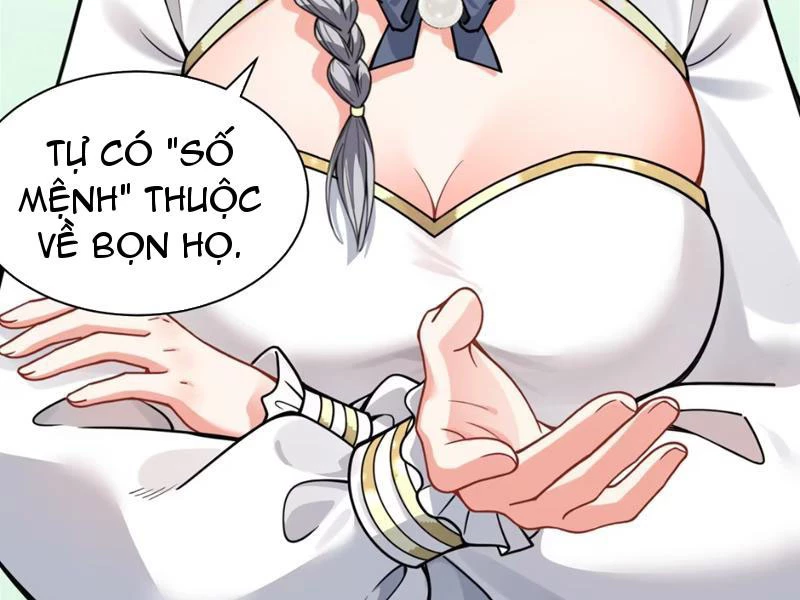 Toàn Bộ Fan Của Ta Đều Là Ma Nữ Chapter 5 - Trang 2