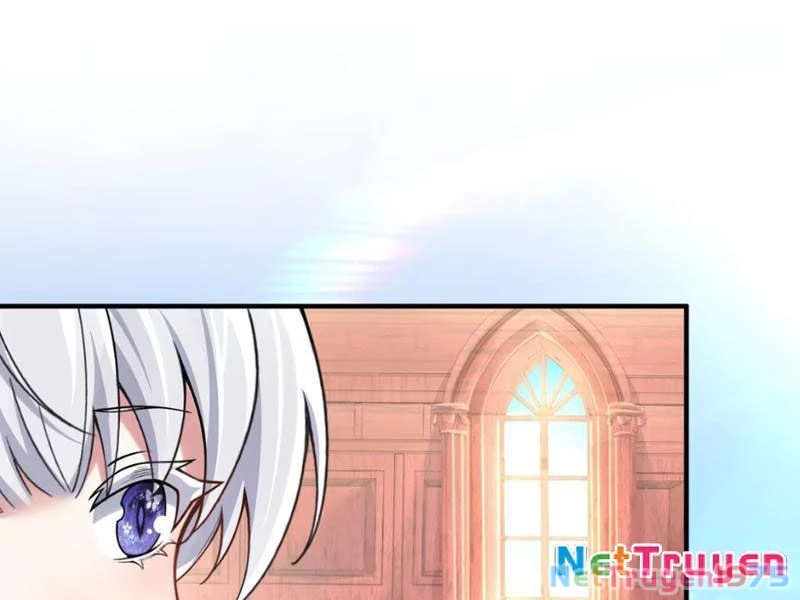 Toàn Bộ Fan Của Ta Đều Là Ma Nữ Chapter 5 - Trang 2