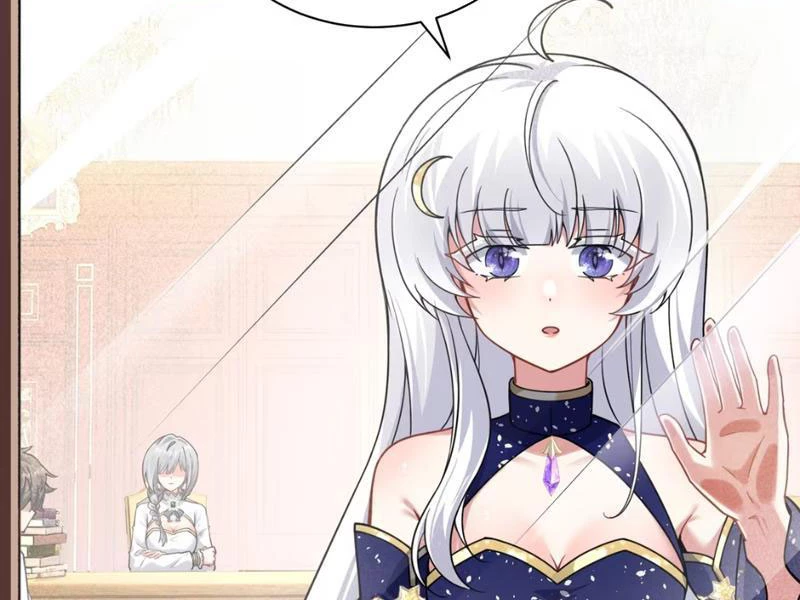 Toàn Bộ Fan Của Ta Đều Là Ma Nữ Chapter 5 - Trang 2