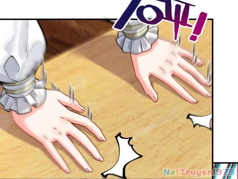 Toàn Bộ Fan Của Ta Đều Là Ma Nữ Chapter 5 - Trang 2