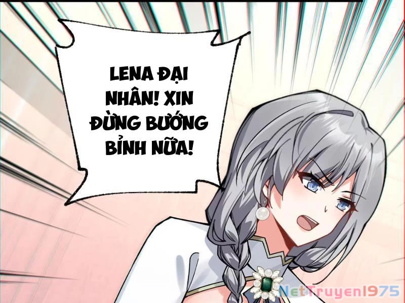Toàn Bộ Fan Của Ta Đều Là Ma Nữ Chapter 5 - Trang 2