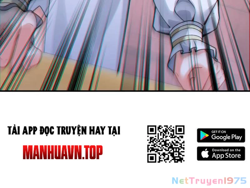 Toàn Bộ Fan Của Ta Đều Là Ma Nữ Chapter 5 - Trang 2